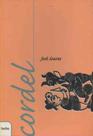 Livro - Cordel - José Soares