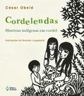 Livro - Cordelendas