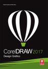 Livro CorelDRAW 2017. Desgn Gráfico - Viena