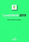 Livro - CorelDraw 2019