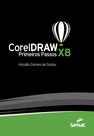 Livro - CorelDraw X8