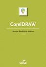 Livro - CorelDRAW
