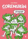 Livro - Corenstein Vol. 01