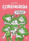 Livro - Corenstein Vol. 01