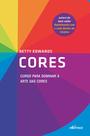 Livro - Cores
