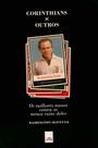 Livro Corinthians x Outros - Leya Livro Corinthians x Outros - Leya