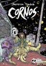 Livro - Cornos