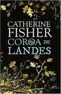 Livro - Coroa de Landes Livro - Coroa de Landes