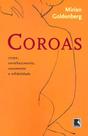 Livro - Coroas: corpo, envelhecimento, casamento e infidelidade