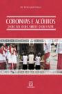Livro - Coroinhas e acólitos