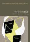 Livro - Corpo e mente Livro - Corpo e mente