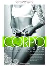 Livro Corpo Nota 1000 - Guia de Dieta e Fitness