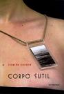 Livro - Corpo sutil