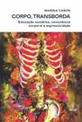 Livro - Corpo, transborda