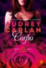 Livro - Corpo (Vol. 1 Trinity)