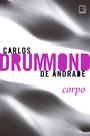 Livro - Corpo