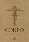 Livro - Corpo