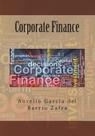 Livro: Corporate Finance, edição em espanhol