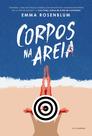 Livro - Corpos na areia