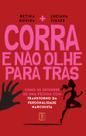 Livro - Corra e não olhe para trás