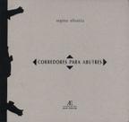 Livro - Corredores para abutres
