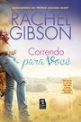 Livro - Correndo para você