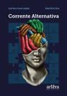 Livro - Corrente Alternativa