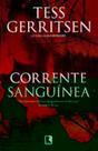 Livro - Corrente sanguínea Livro - Corrente sanguínea
