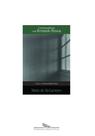 Livro - Correspondência com Fernando Pessoa