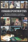 Livro - Correspondentes Livro - Correspondentes