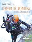 Livro - Corrida de aventura