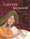 Livro - Corrida Invisível