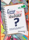 Livro - Corrigir para quê(m)? um mergulho na sala de aula do ensino fundamental i