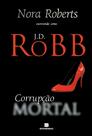 Livro - Corrupção Mortal