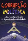 Livro - Corrupção política