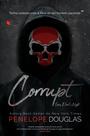 Livro - Corrupt (Devil's Night Livro 1)