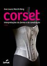 Livro - Corset