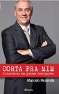 Livro - Corta pra mim