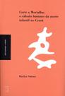 Livro - Corte a mortalha