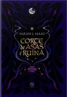 Livro - Corte de asas e ruína (Vol. 3 Corte de espinhos e rosas – Edição especial)