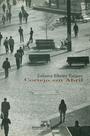 Livro - Cortejo em abril