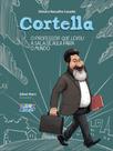 Livro - Cortella - O Professor que levou a sala de aula para o mundo Livro - Cortella - O Professor que levou a sala de aula para o mundo