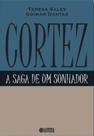 Livro - Cortez Livro - Cortez