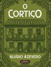 Livro - Cortico,O - TORDESILHAS Livro - Cortico,O - TORDESILHAS