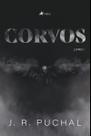 Livro - Corvos