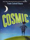 Livro - Cosmic - HARPERCOLLINS USA