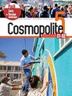 Livro - Cosmopolite 5 - Pack Livre + Version Numerique