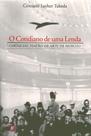 Livro - Cotidiano de uma lenda