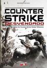 Livro - Counter-strike desvendado