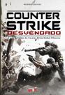 Livro - Counter-strike desvendado